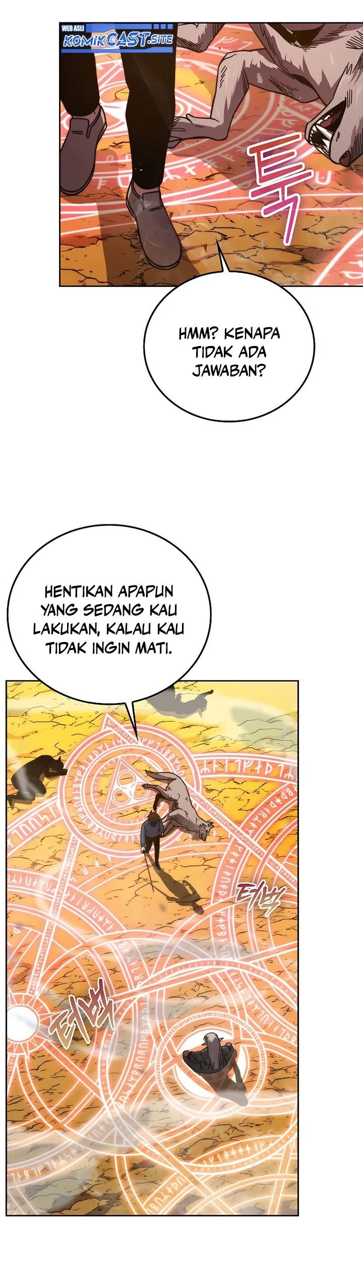 Halaman 38