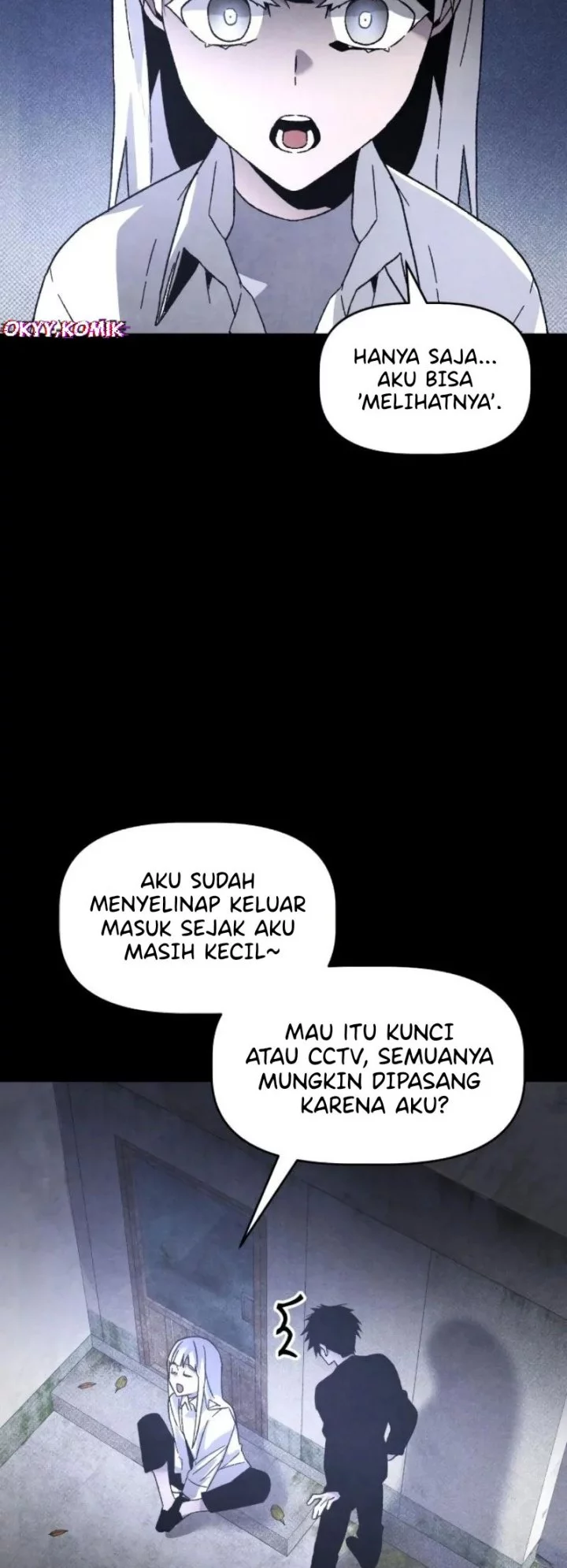 Halaman 32