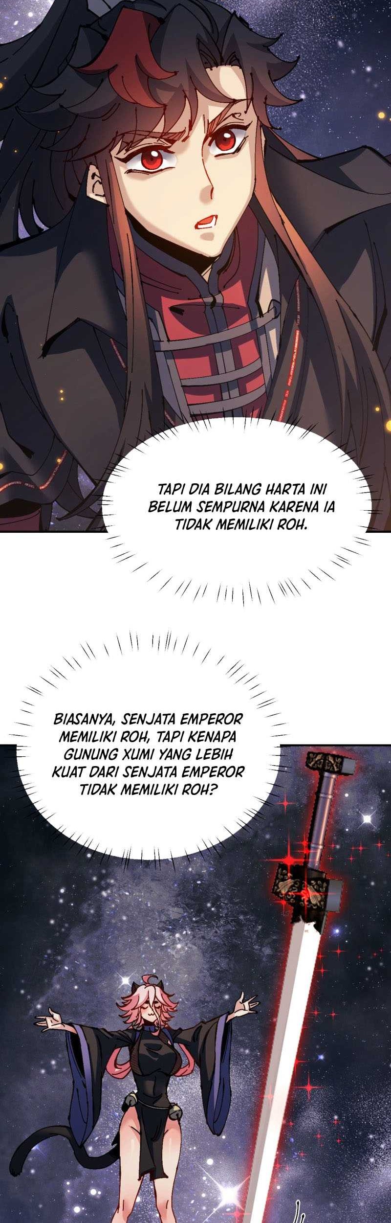 Halaman 129