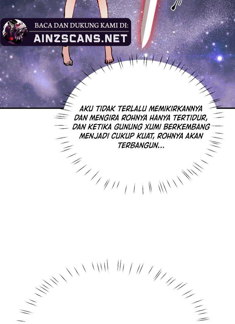 Halaman 130