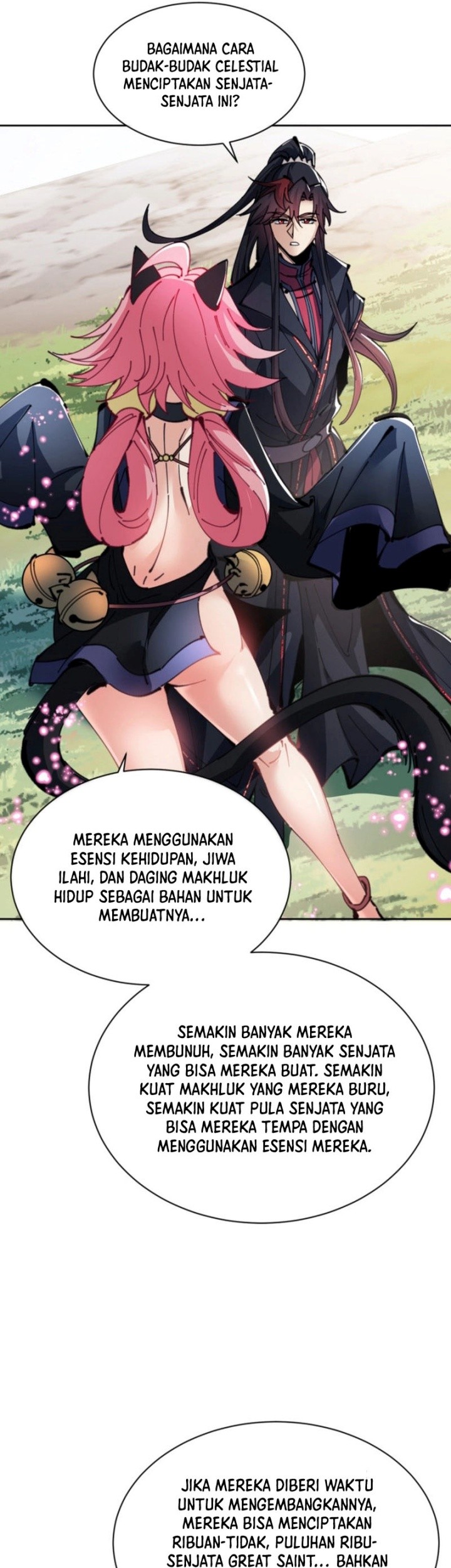 Halaman 25