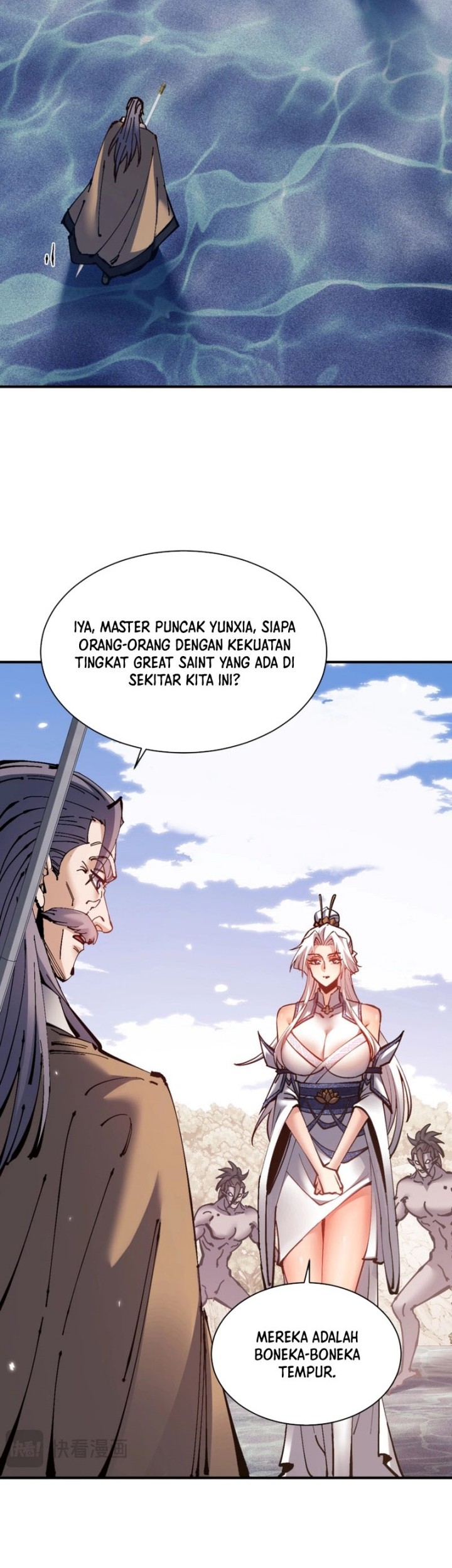 Halaman 27
