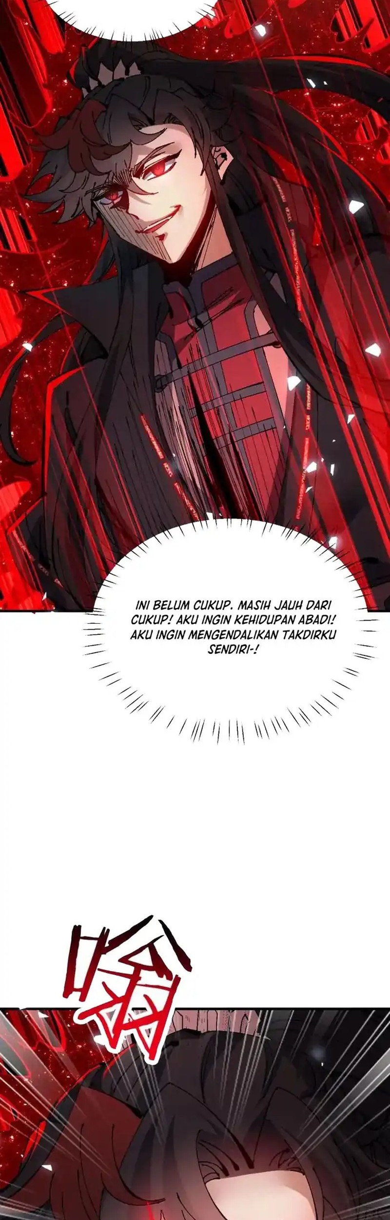 Halaman 103