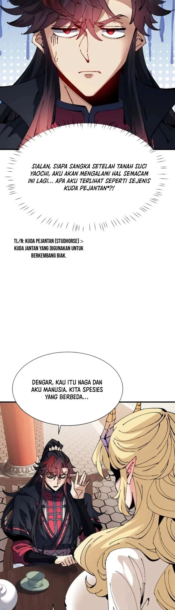 Halaman 23