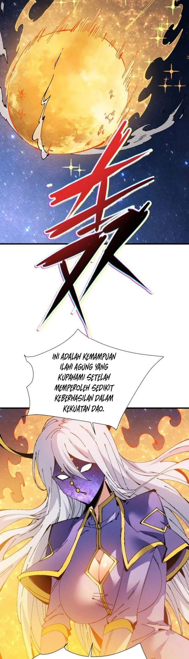 Halaman 134