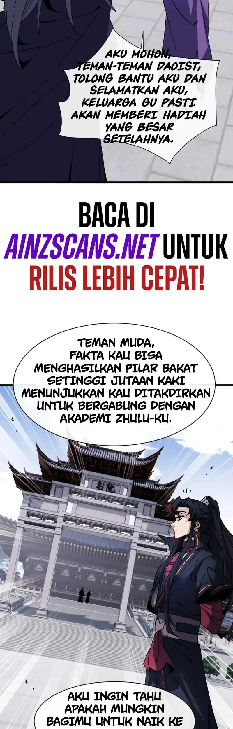 Halaman 113