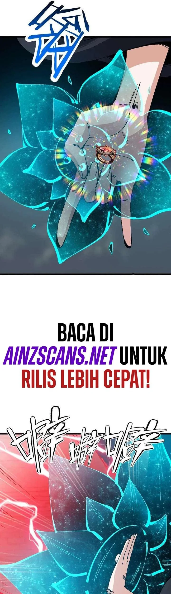 Halaman 82