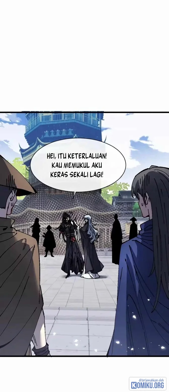 Halaman 26