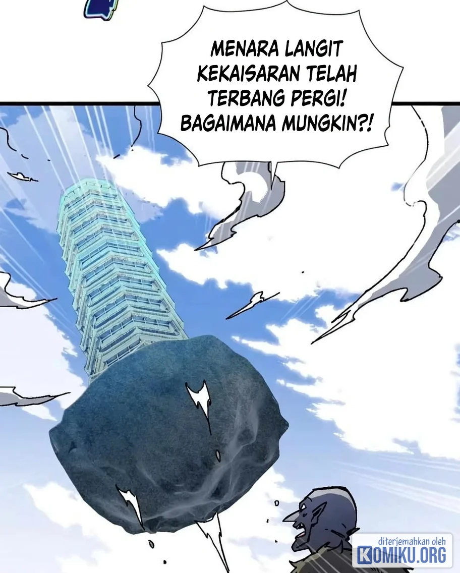 Halaman 78