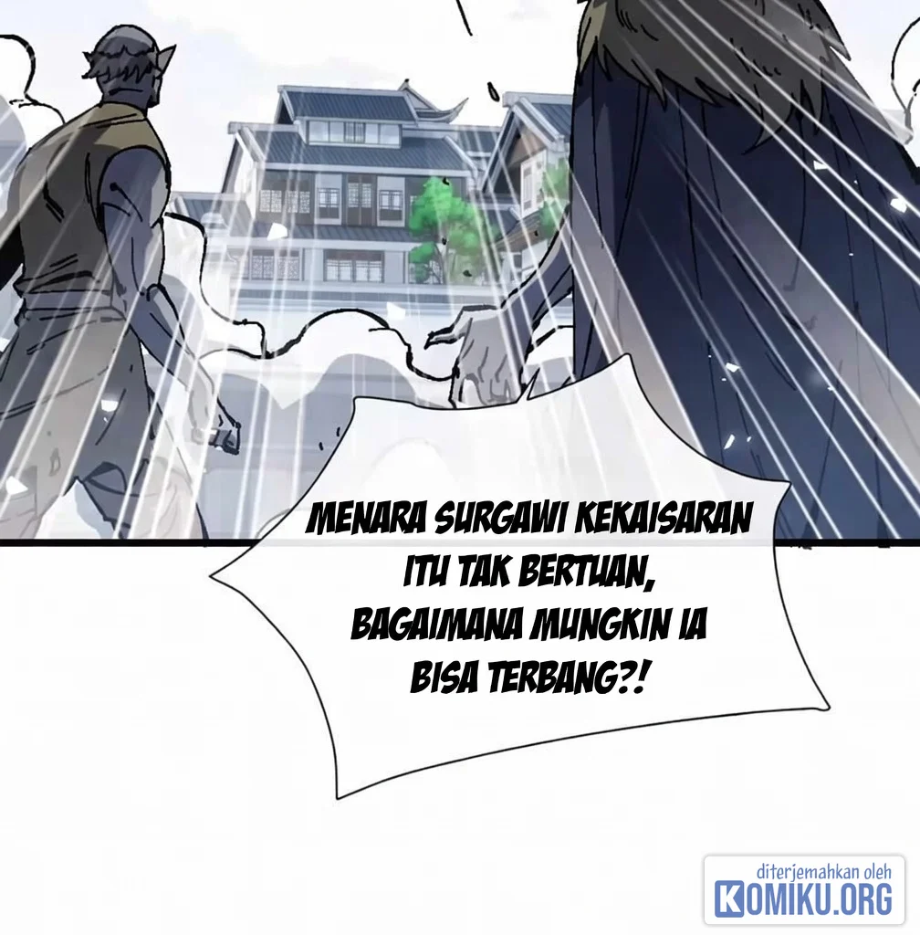 Halaman 79