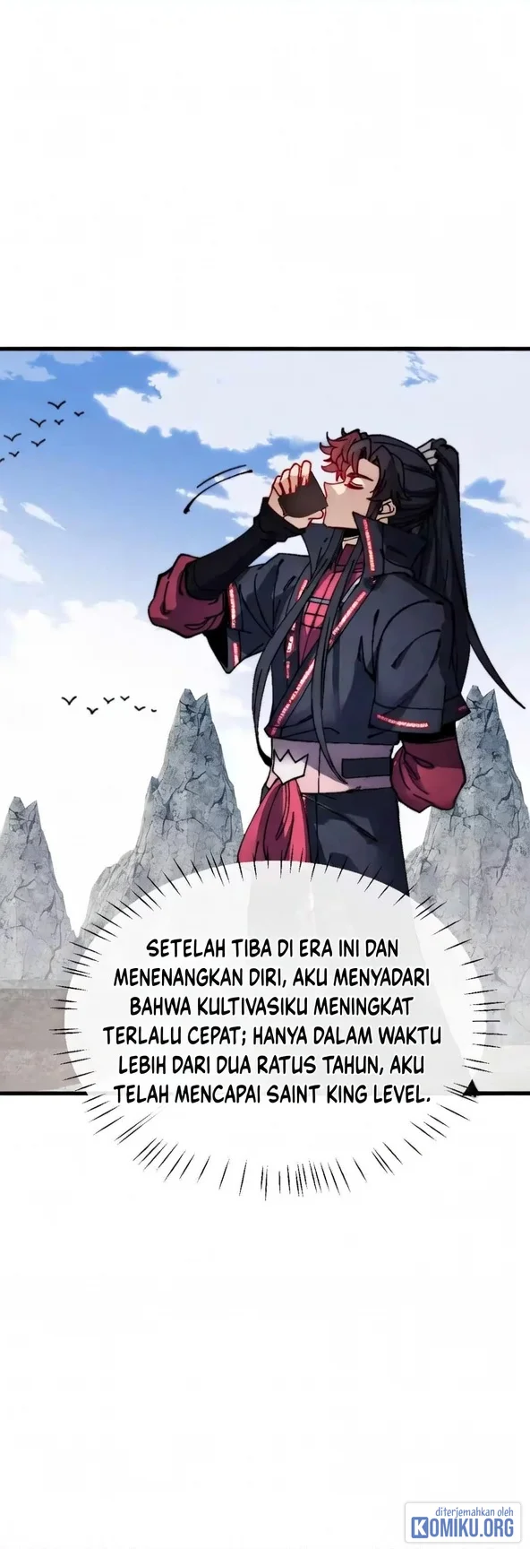 Halaman 79