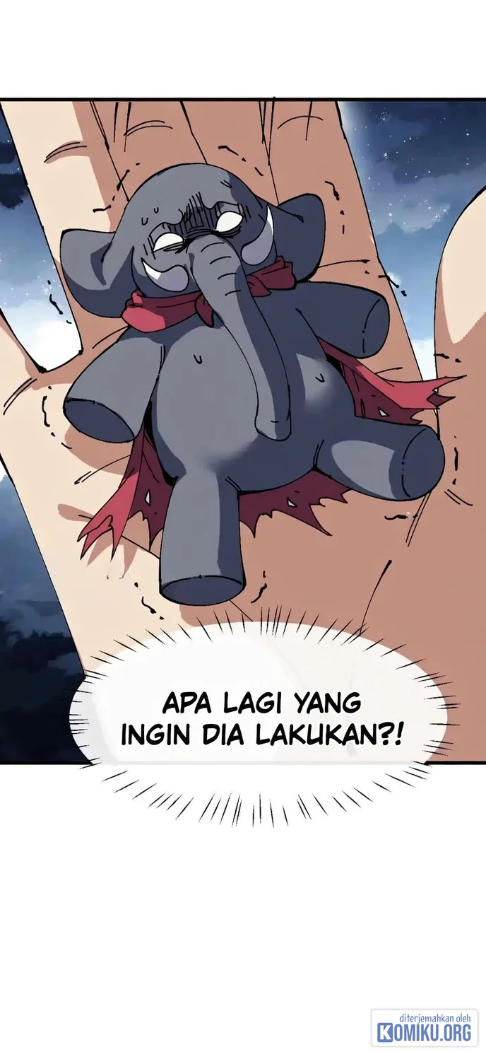 Halaman 26