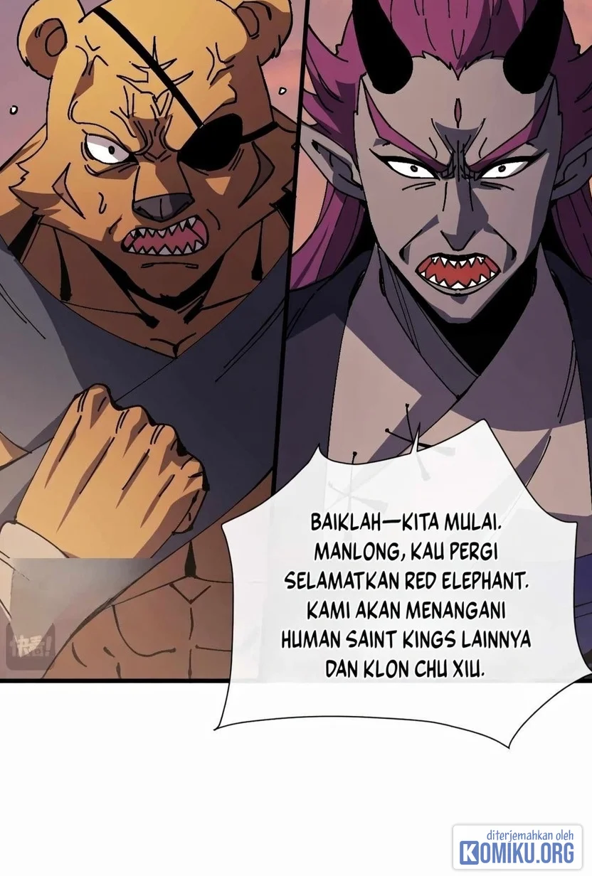 Halaman 59