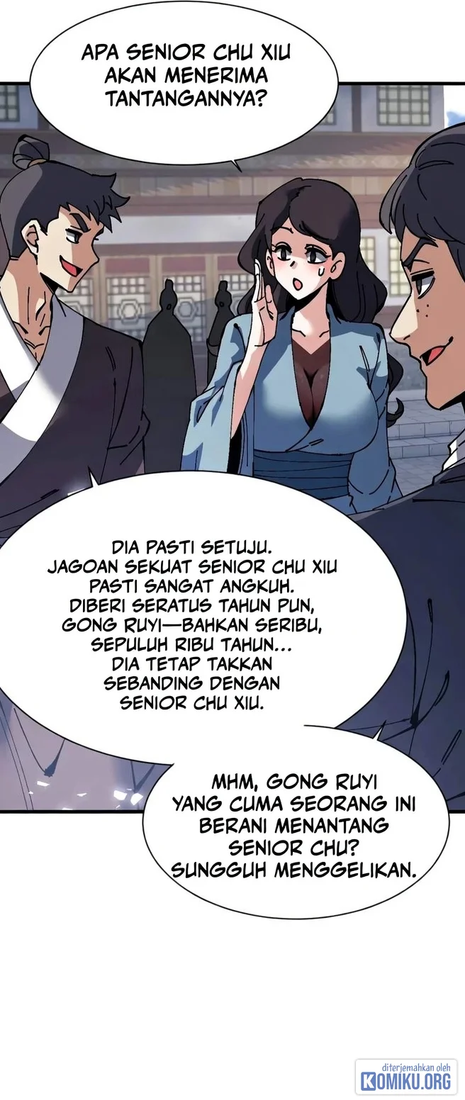 Halaman 25