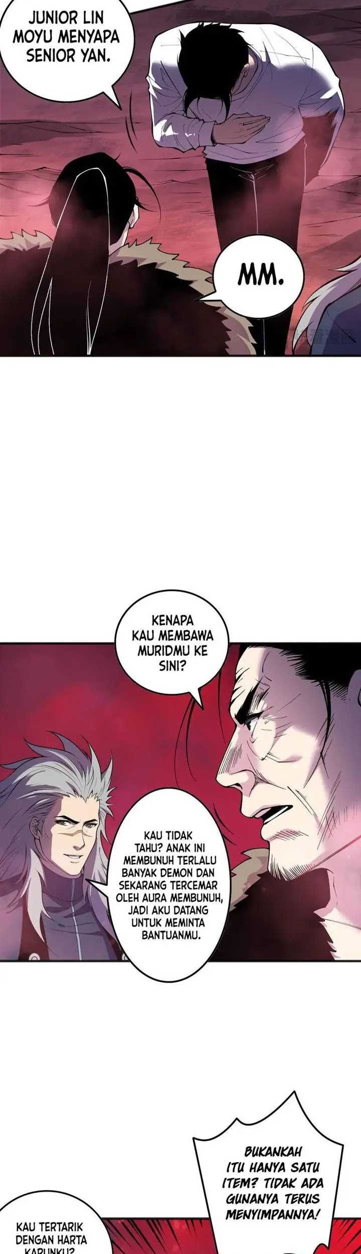 Halaman 598