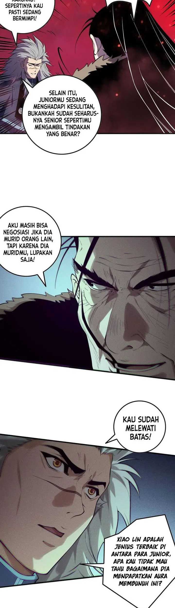 Halaman 599