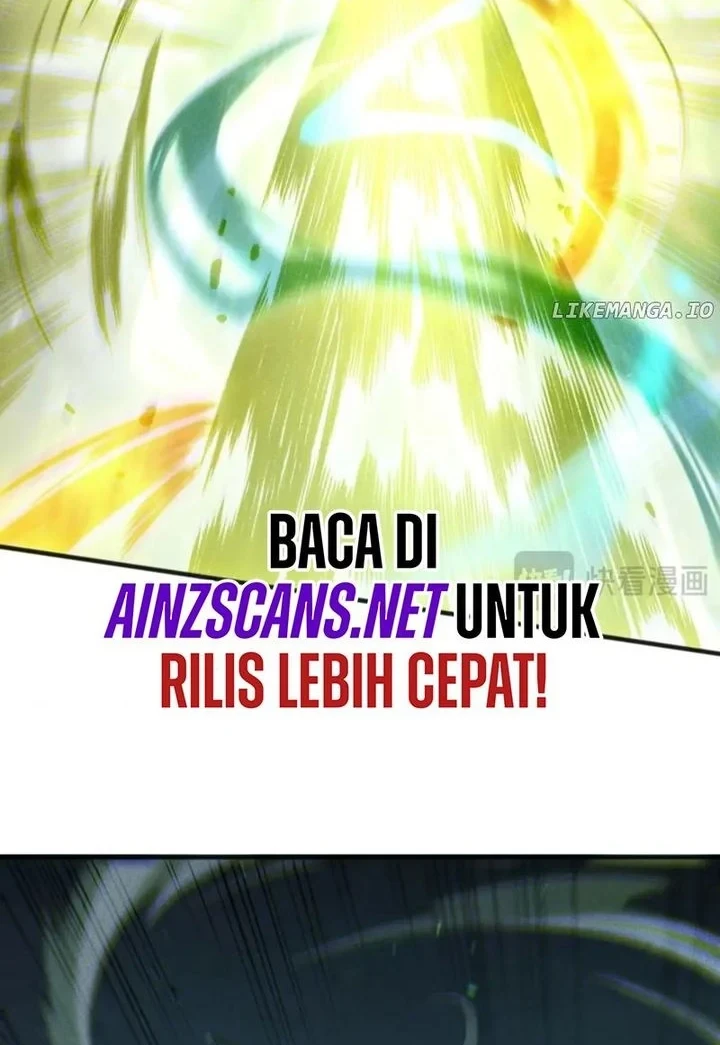 Halaman 111