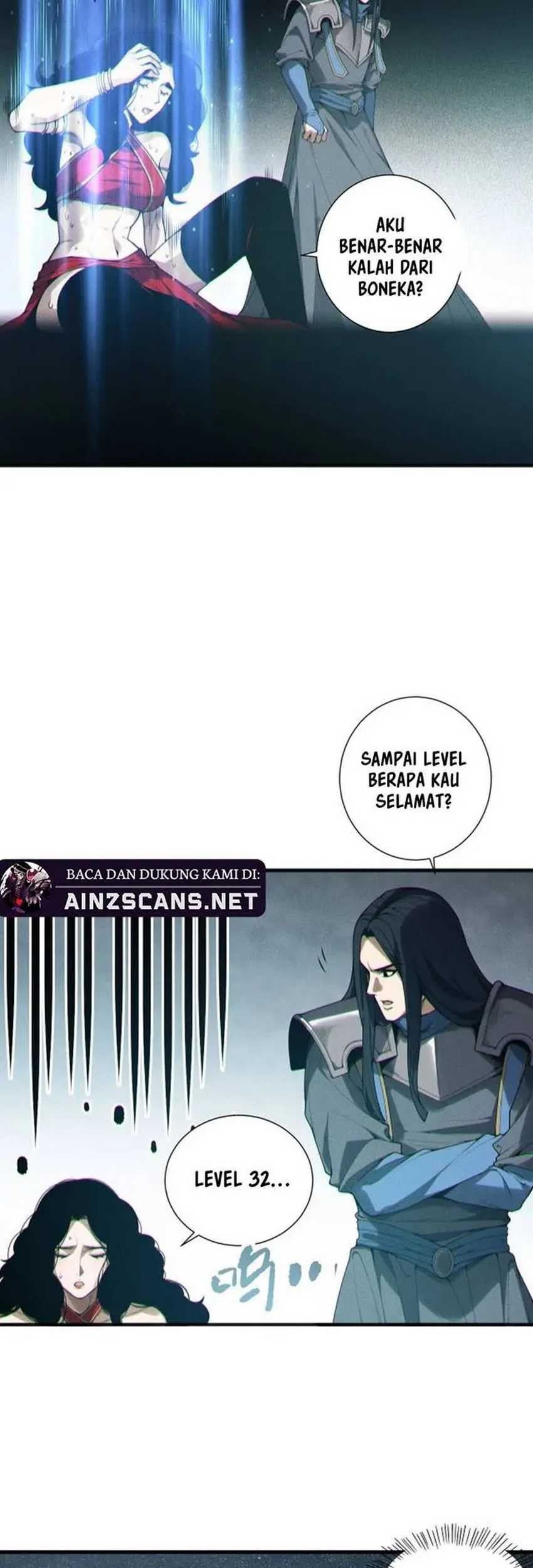 Halaman 27