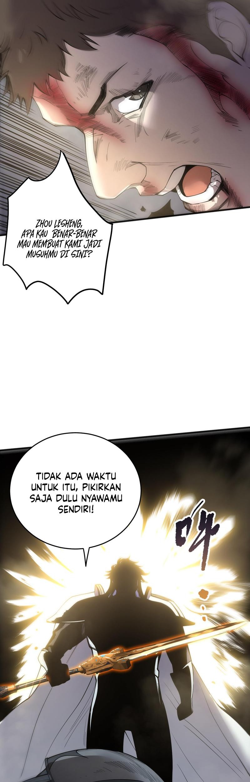 Halaman 141