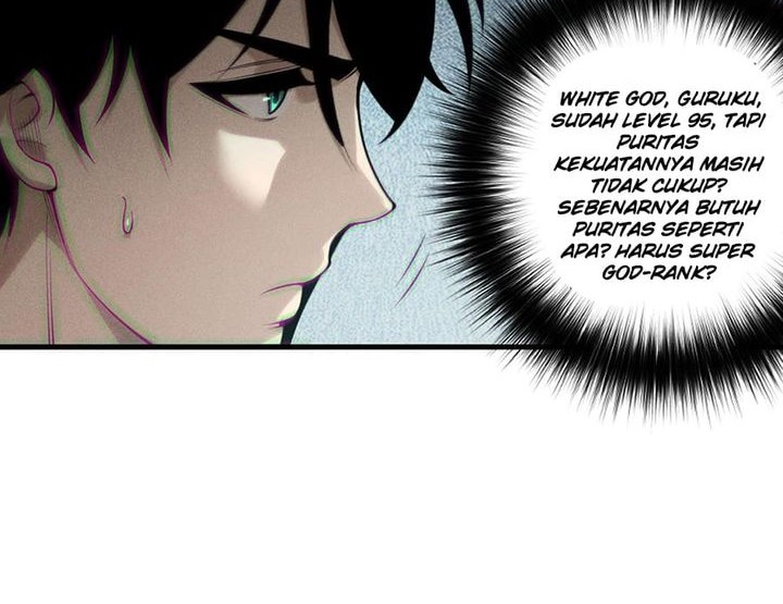 Halaman 117