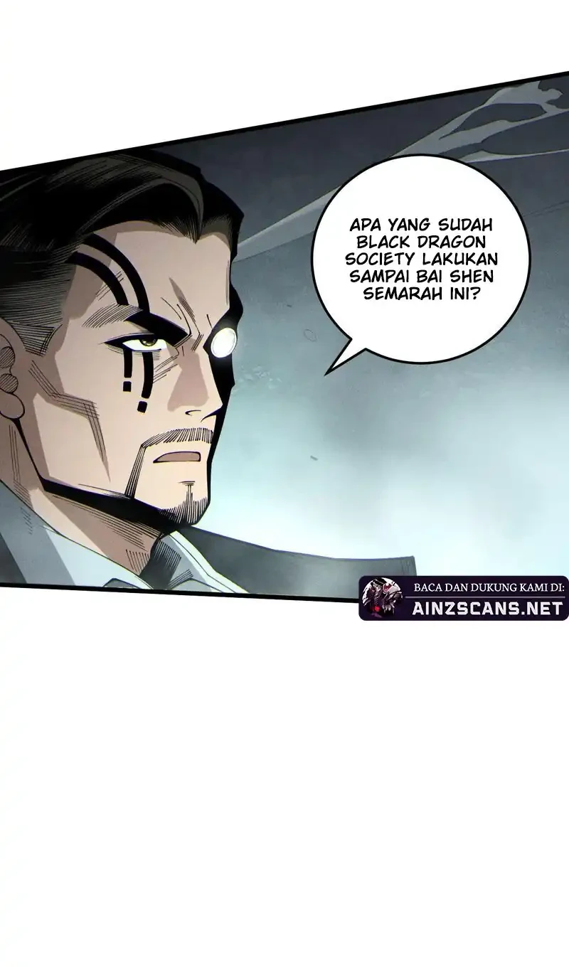Halaman 146
