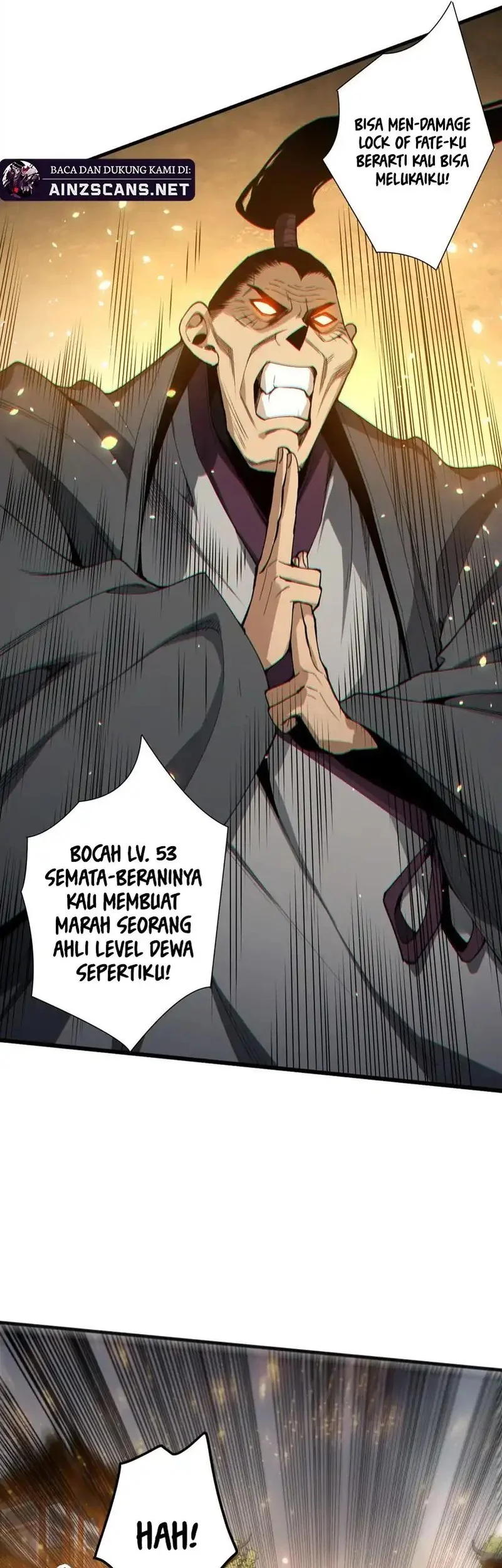Halaman 126