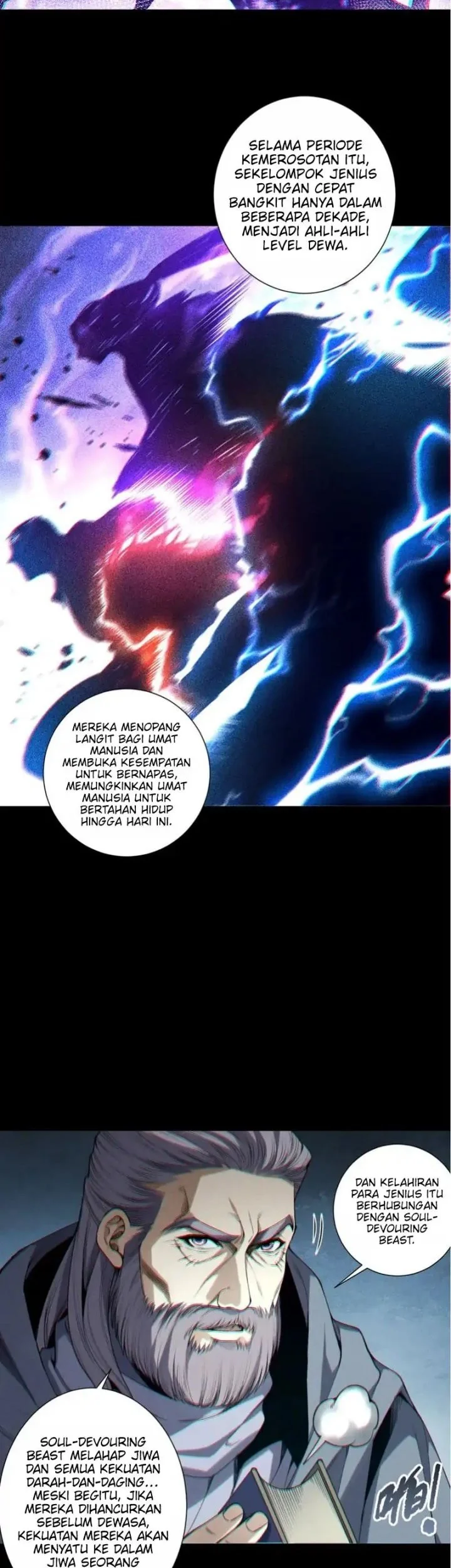 Halaman 63