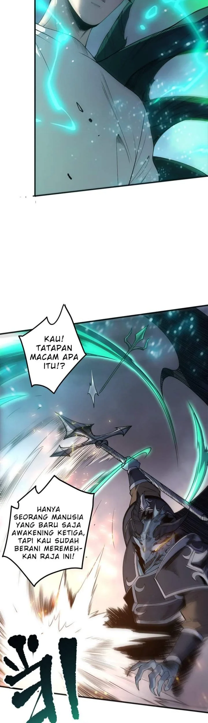 Halaman 94