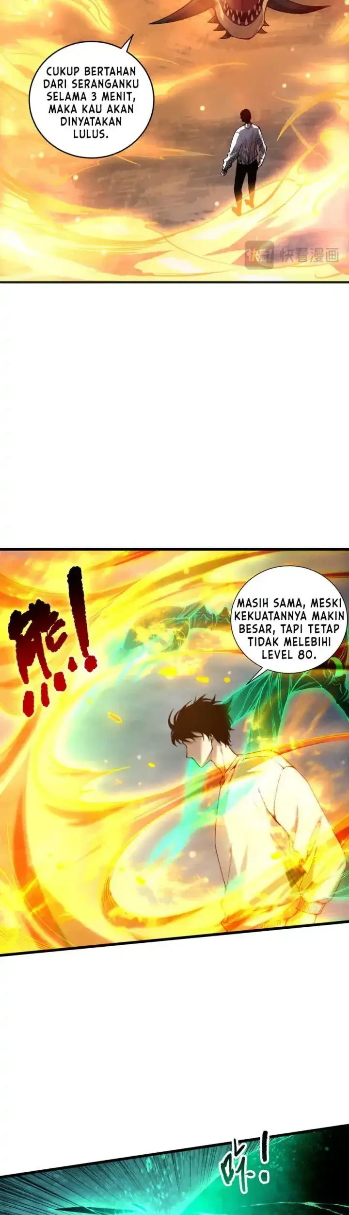 Halaman 153