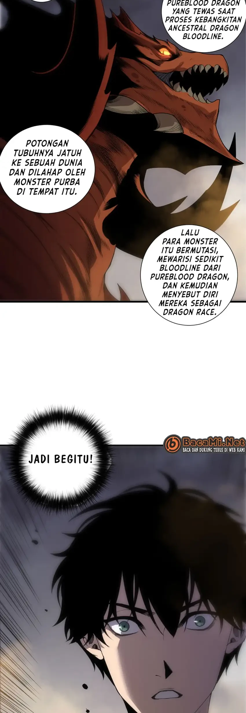 Halaman 177
