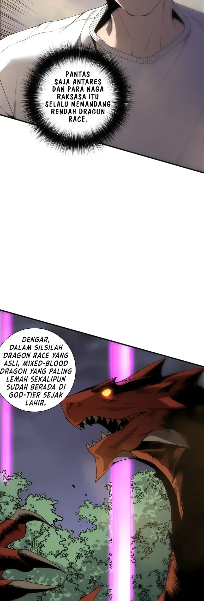 Halaman 178