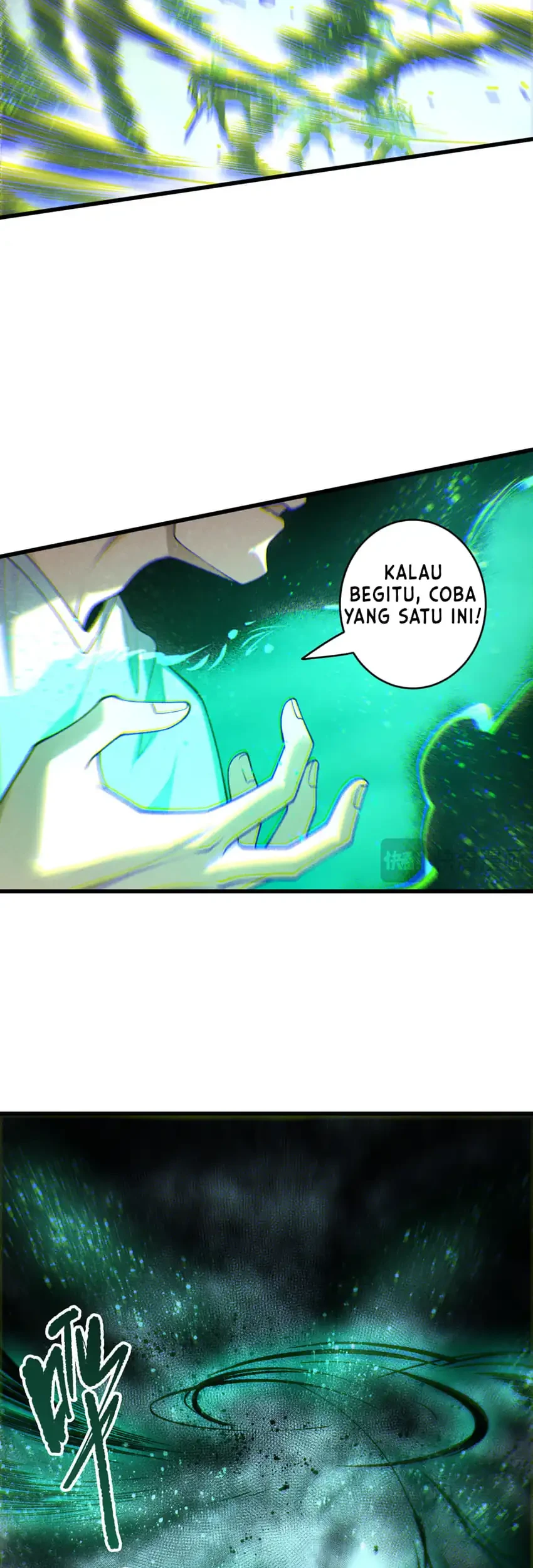Halaman 60