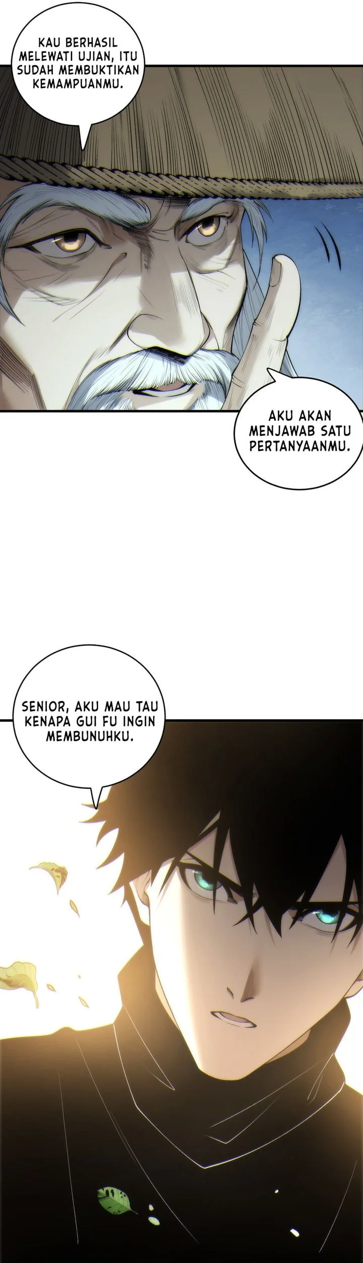 Halaman 25