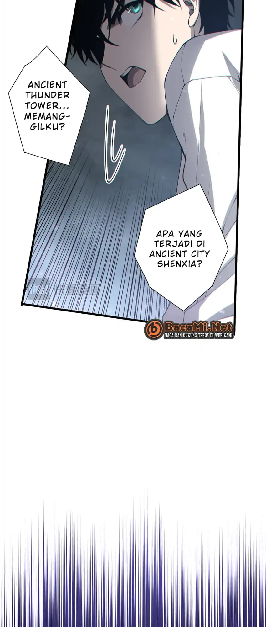 Halaman 71