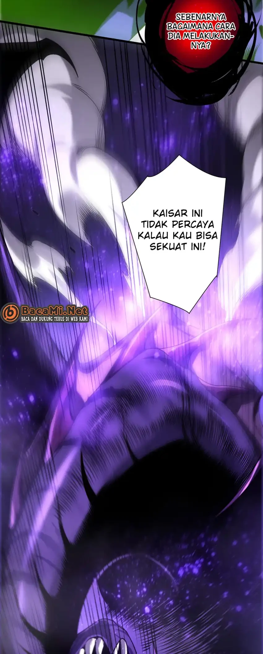 Halaman 168