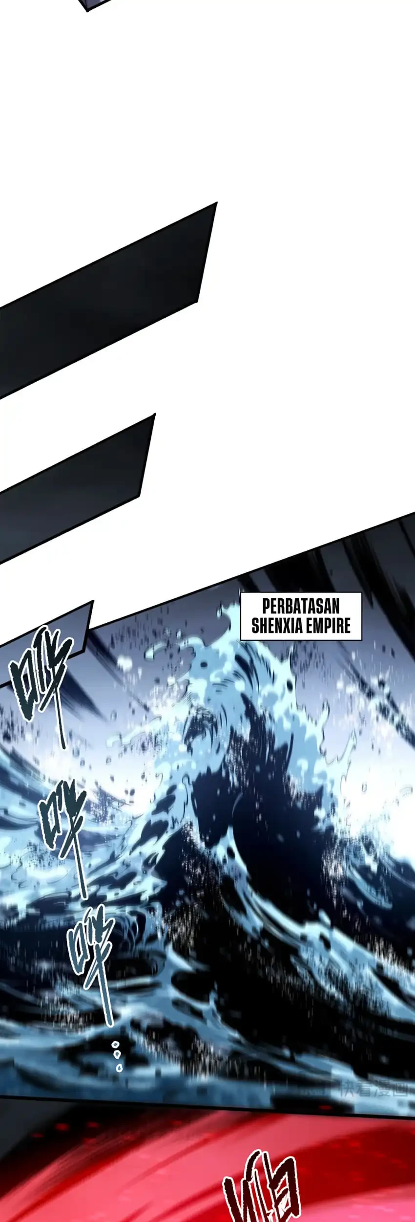 Halaman 436