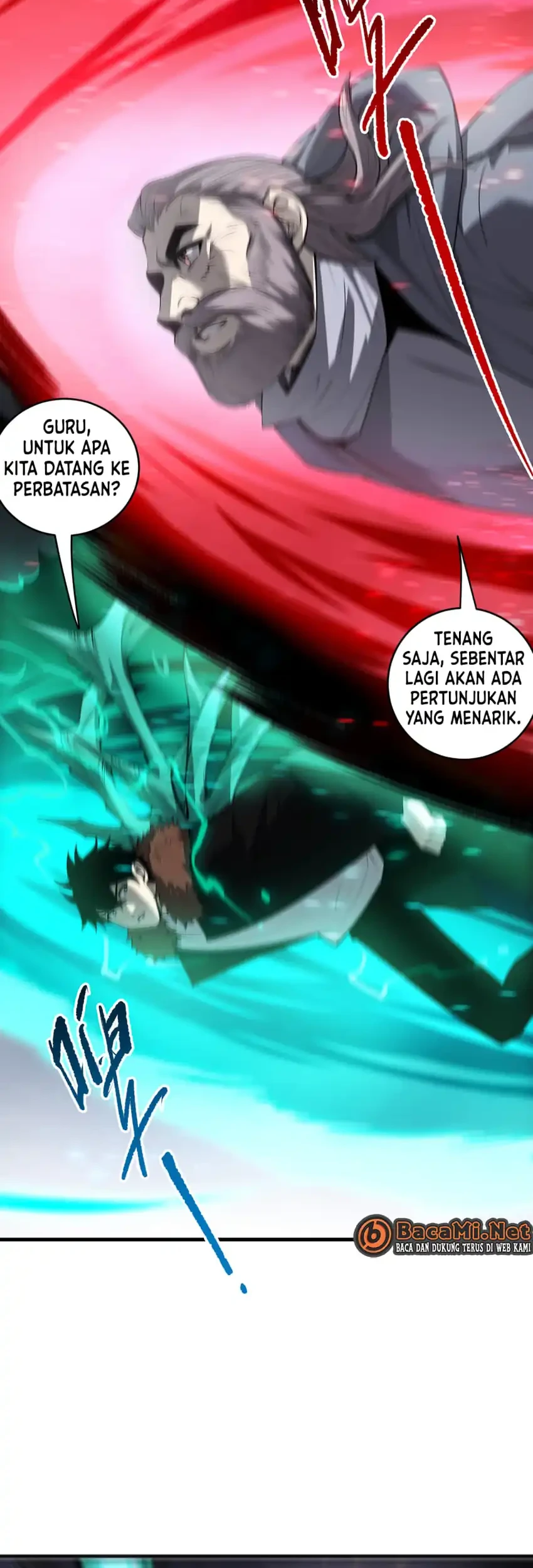 Halaman 437