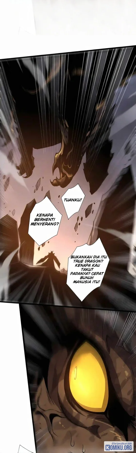 Halaman 123