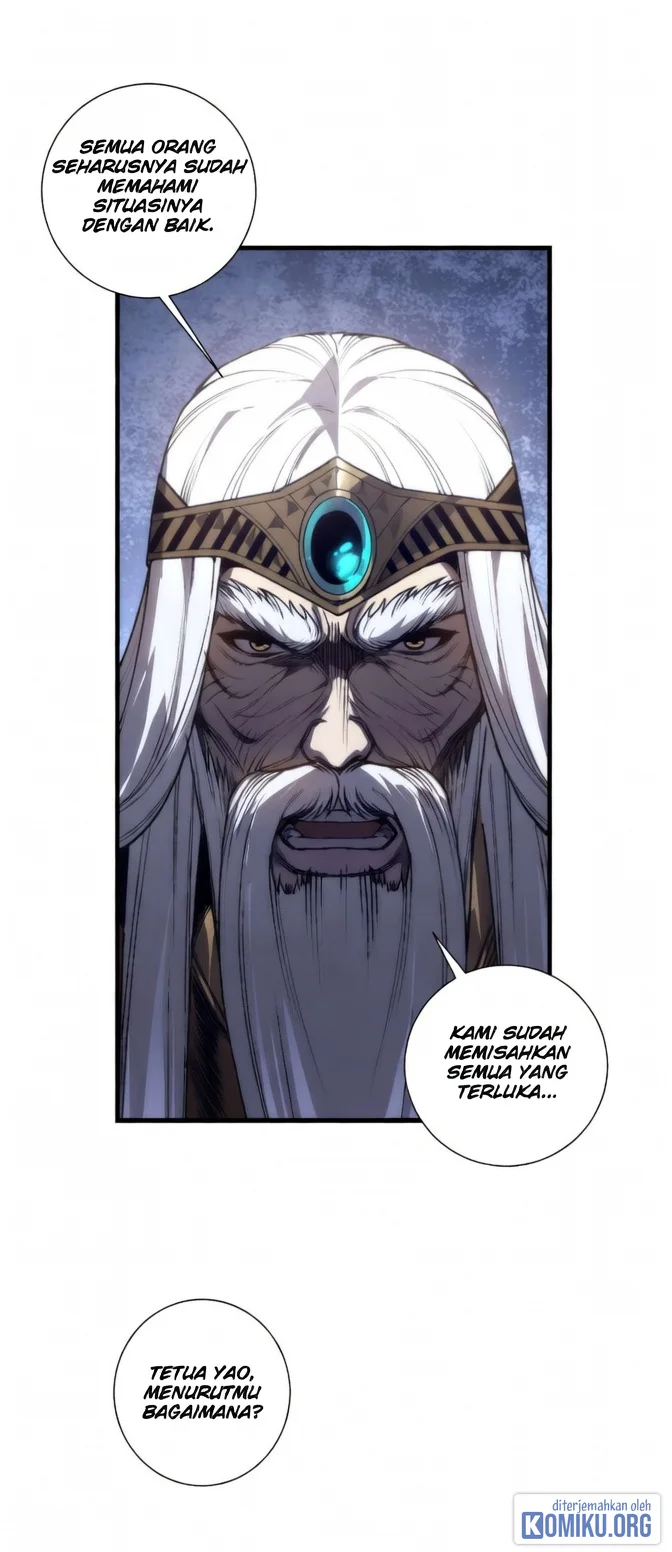 Halaman 86