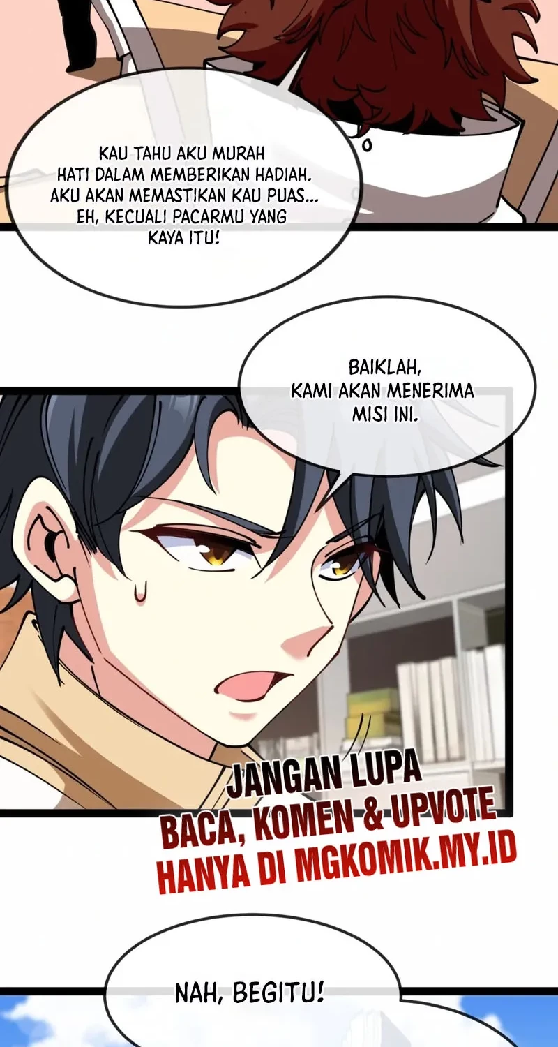 Halaman 104