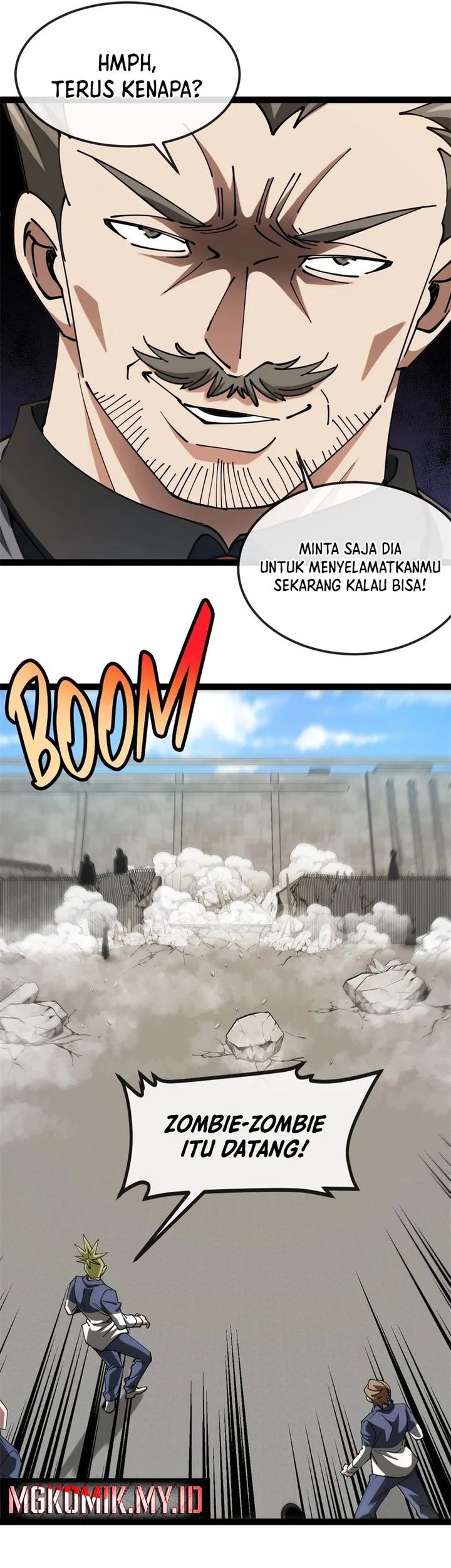 Halaman 136