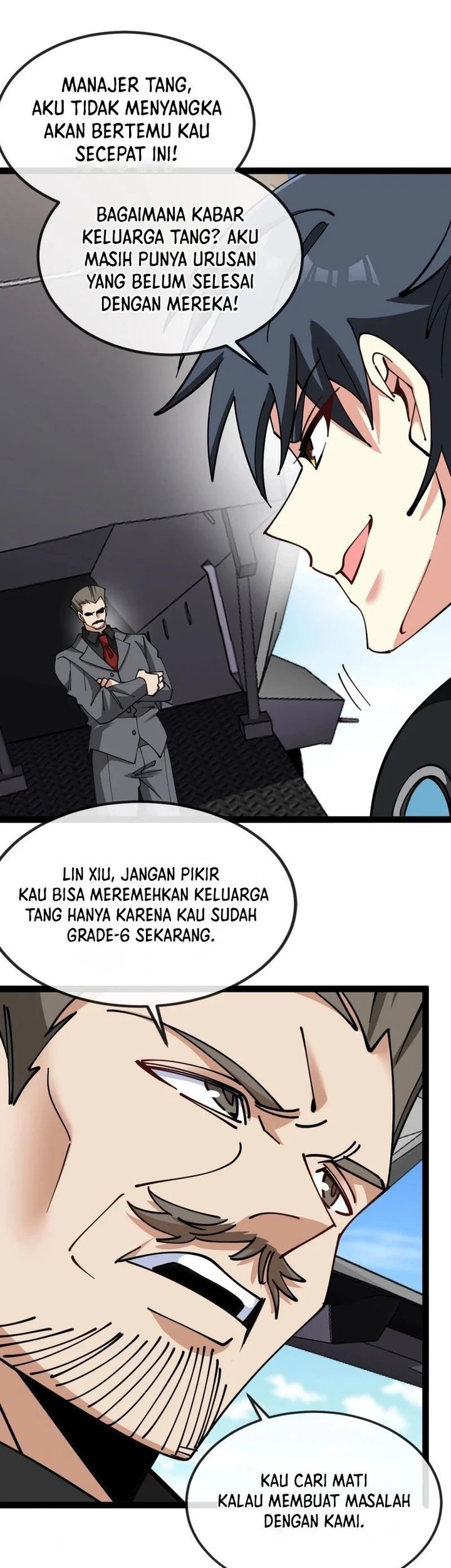 Halaman 20
