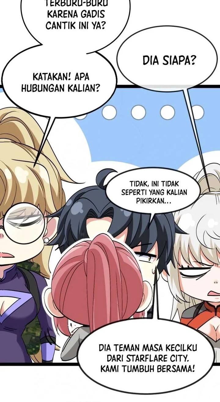 Halaman 528
