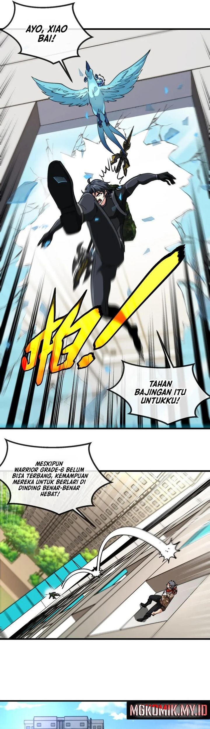 Halaman 16
