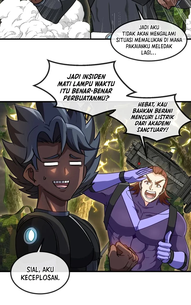Halaman 19