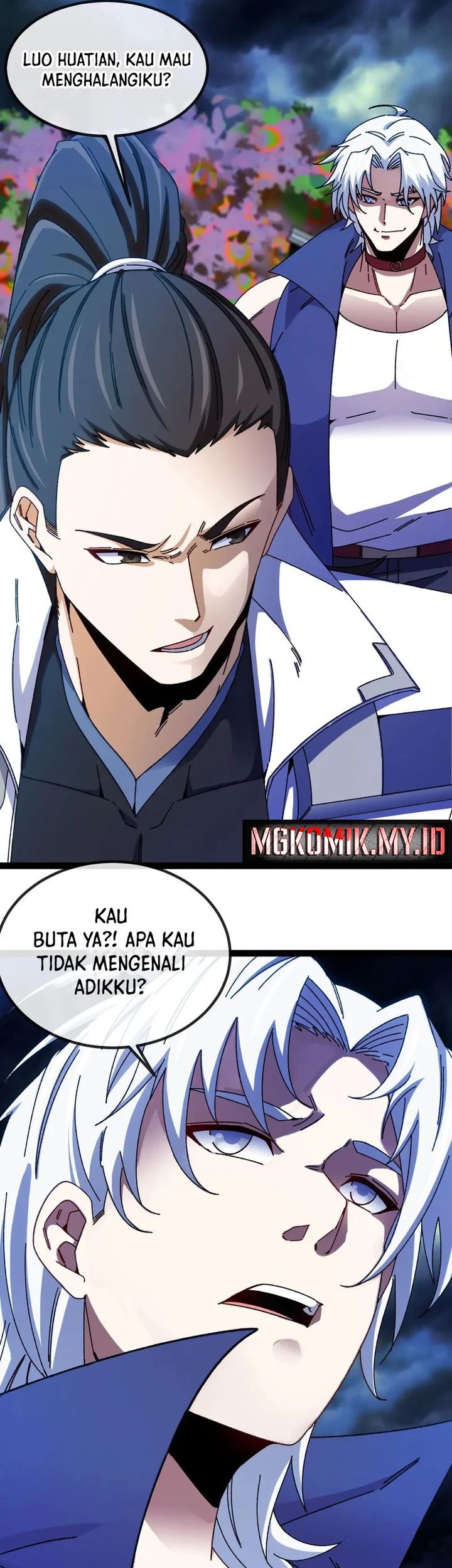 Halaman 61