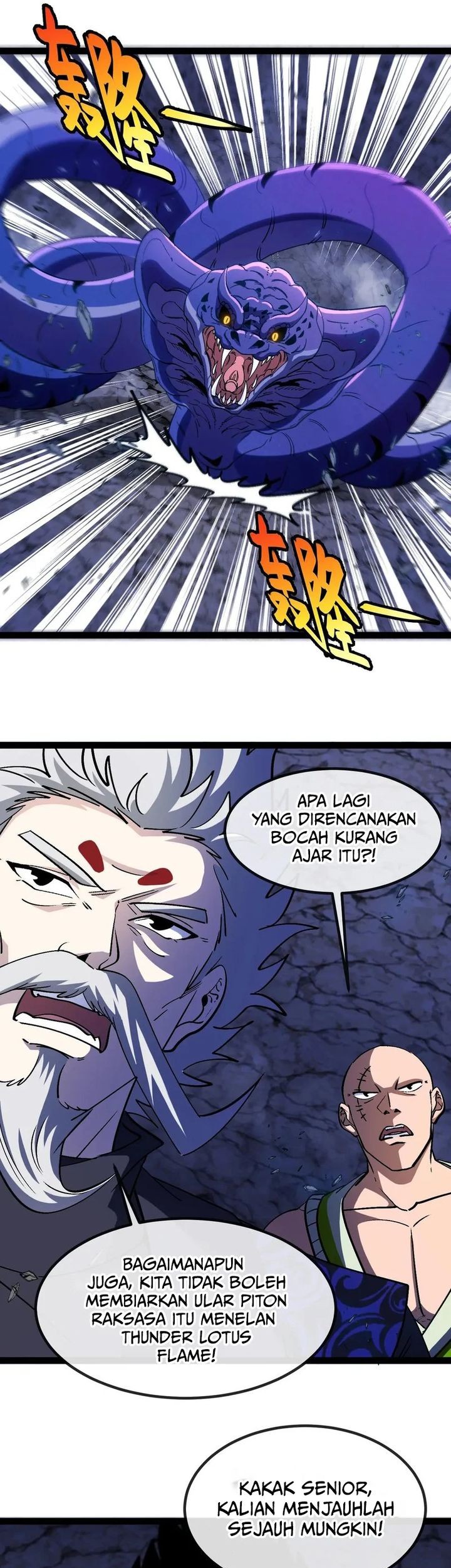 Halaman 20