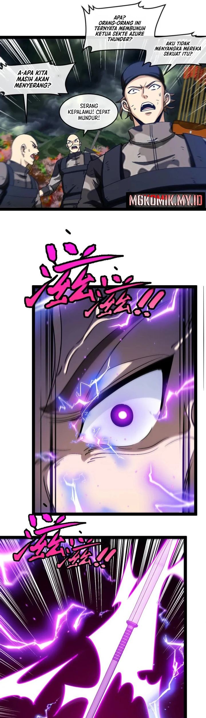Halaman 100