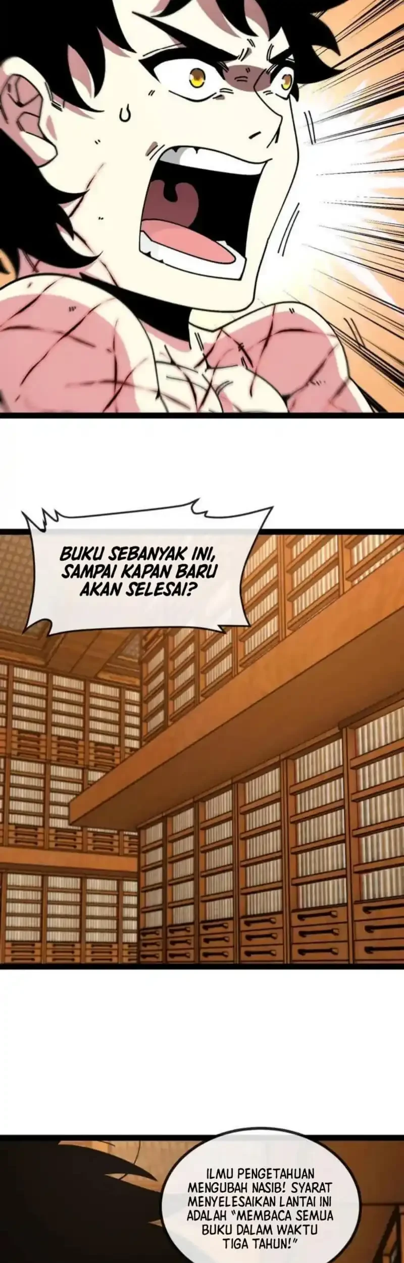 Halaman 20