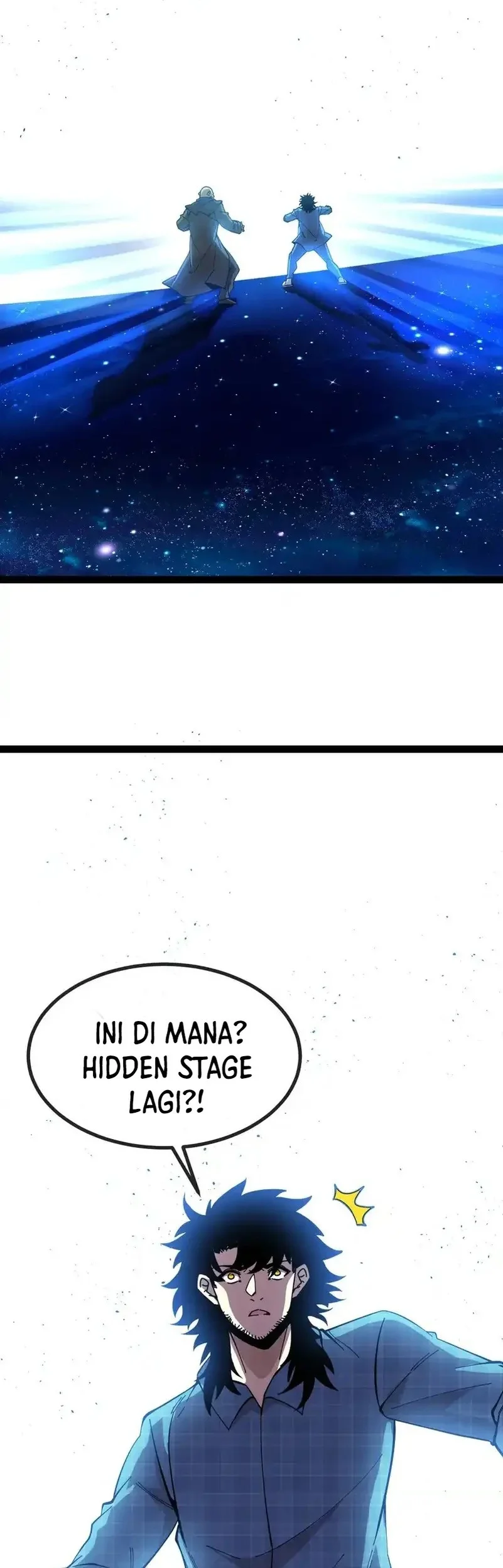 Halaman 116